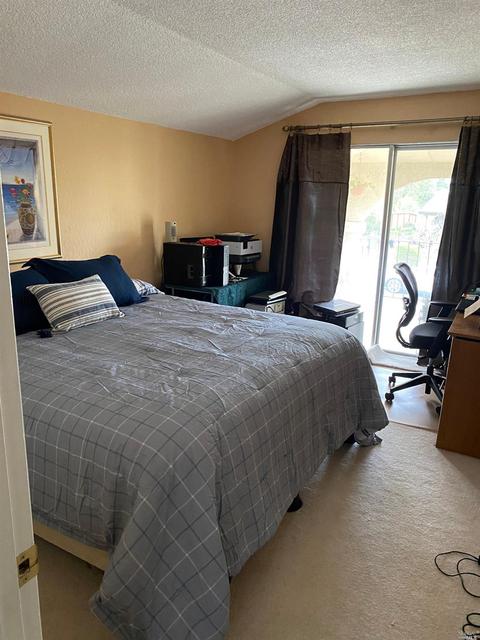 176 Lexington Dr, Vallejo, CA 94591 photo 19