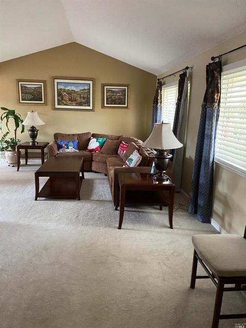 176 Lexington Dr, Vallejo, CA 94591 photo 7