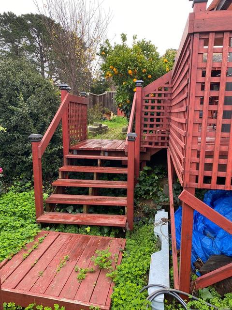 176 Lexington Dr, Vallejo, CA 94591 photo 31