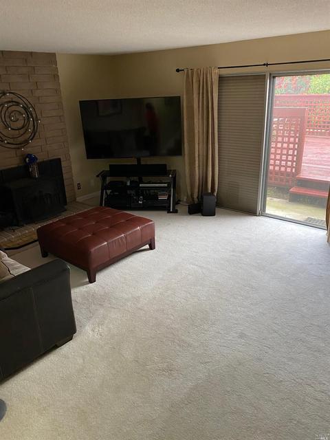 176 Lexington Dr, Vallejo, CA 94591 photo 25