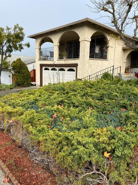 176 Lexington Dr, Vallejo, CA 94591 photo 3