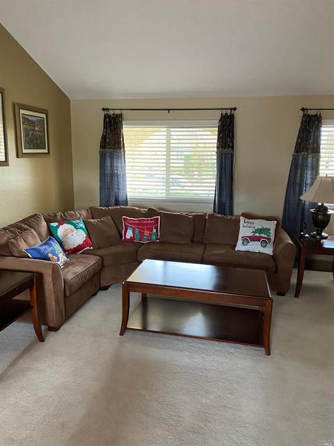 176 Lexington Dr, Vallejo, CA 94591 photo 9