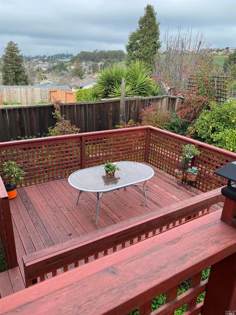 176 Lexington Dr, Vallejo, CA 94591 photo 37