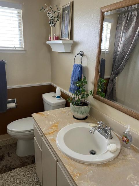 176 Lexington Dr, Vallejo, CA 94591 photo 23