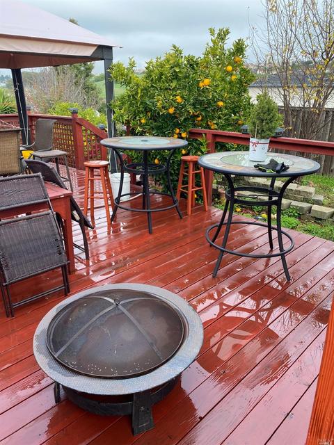 176 Lexington Dr, Vallejo, CA 94591 photo 35