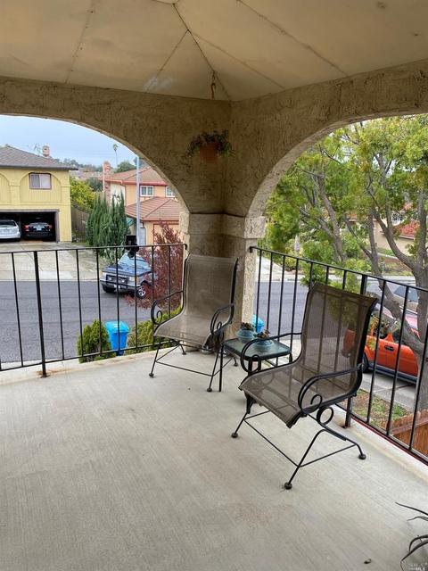 176 Lexington Dr, Vallejo, CA 94591 photo 17