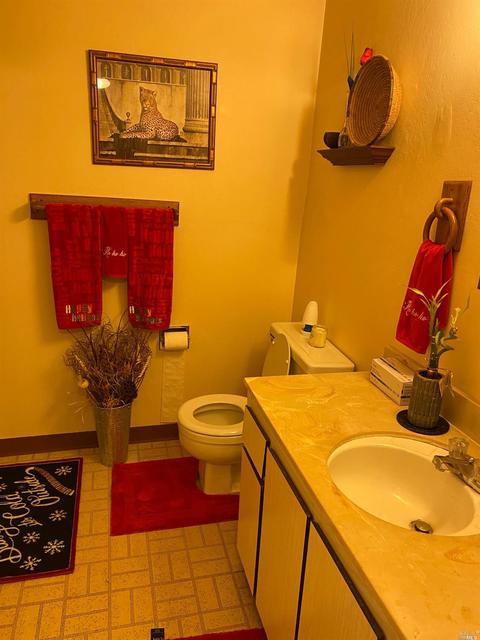 176 Lexington Dr, Vallejo, CA 94591 photo 28