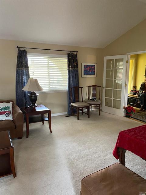 176 Lexington Dr, Vallejo, CA 94591 photo 10