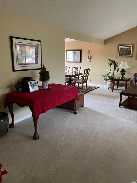 176 Lexington Dr, Vallejo, CA 94591 photo 6