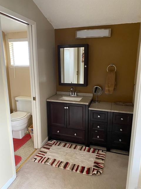 176 Lexington Dr, Vallejo, CA 94591 photo 22