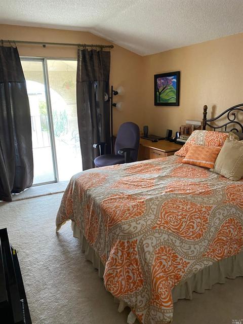 176 Lexington Dr, Vallejo, CA 94591 photo 16
