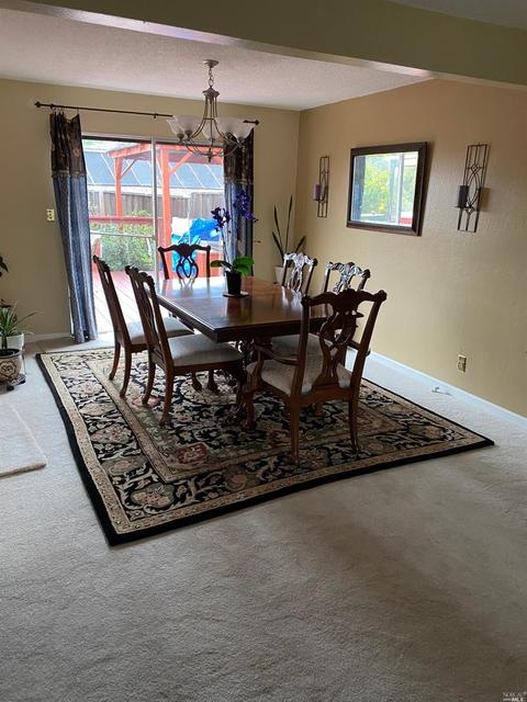 176 Lexington Dr, Vallejo, CA 94591 photo 8