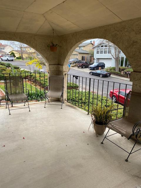 176 Lexington Dr, Vallejo, CA 94591 photo 18