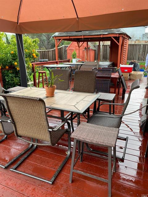 176 Lexington Dr, Vallejo, CA 94591 photo 32