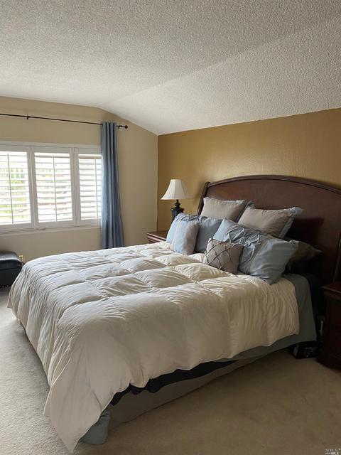 176 Lexington Dr, Vallejo, CA 94591 photo 20