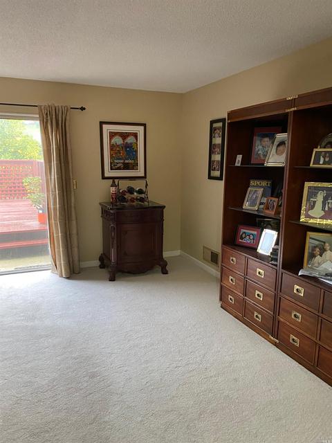 176 Lexington Dr, Vallejo, CA 94591 photo 26