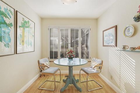 677 Crocus Dr, Sonoma, CA 95476 photo 9