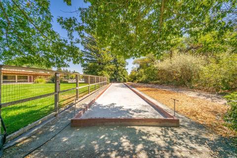 677 Crocus Dr, Sonoma, CA 95476 photo 18