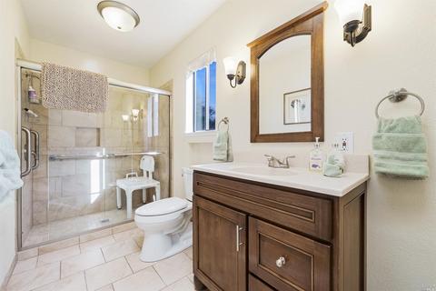 677 Crocus Dr, Sonoma, CA 95476 photo 5