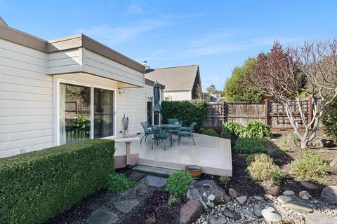 677 Crocus Dr, Sonoma, CA 95476 photo 15