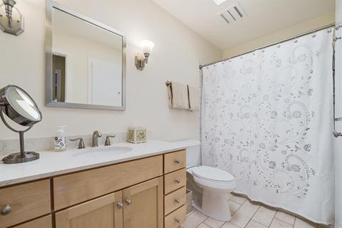 677 Crocus Dr, Sonoma, CA 95476 photo 6