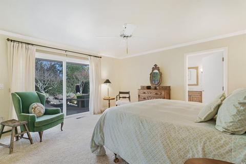 677 Crocus Dr, Sonoma, CA 95476 photo 4