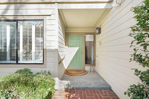 677 Crocus Dr, Sonoma, CA 95476 photo 3