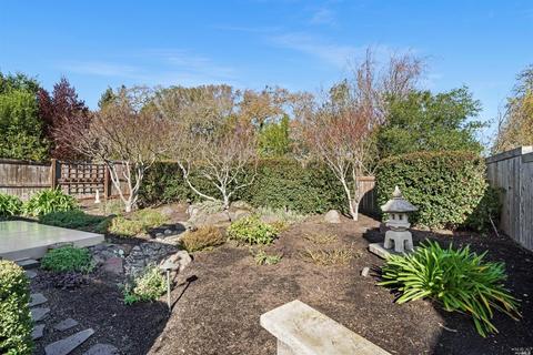 677 Crocus Dr, Sonoma, CA 95476 photo 14