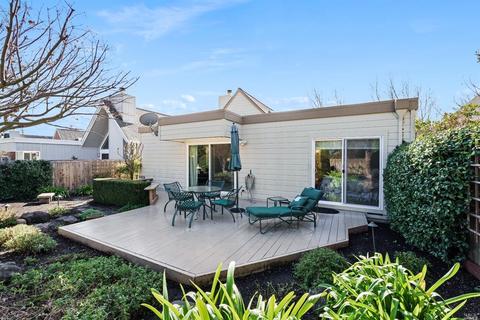 677 Crocus Dr, Sonoma, CA 95476 photo 16