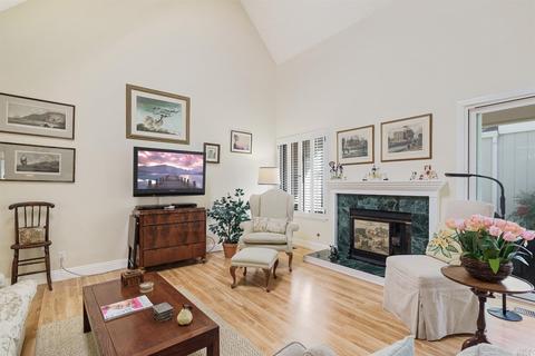 677 Crocus Dr, Sonoma, CA 95476 photo 13