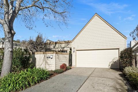 677 Crocus Dr, Sonoma, CA 95476 photo 1