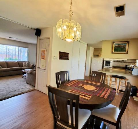 109 Swan Way, Vallejo, CA 94589 photo 9