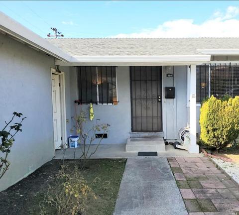 109 Swan Way, Vallejo, CA 94589 photo 4