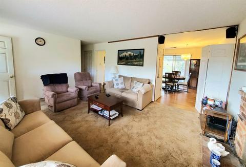 109 Swan Way, Vallejo, CA 94589 photo 7