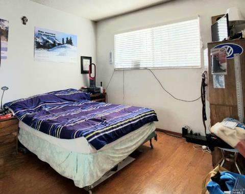 109 Swan Way, Vallejo, CA 94589 photo 18