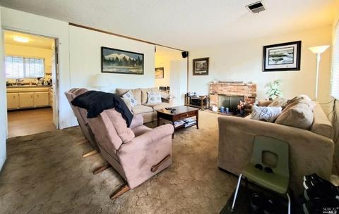 109 Swan Way, Vallejo, CA 94589 photo 6