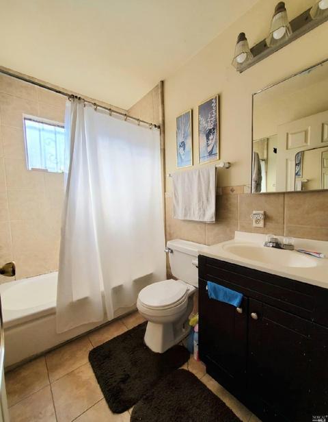 109 Swan Way, Vallejo, CA 94589 photo 13