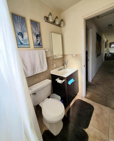 109 Swan Way, Vallejo, CA 94589 photo 14