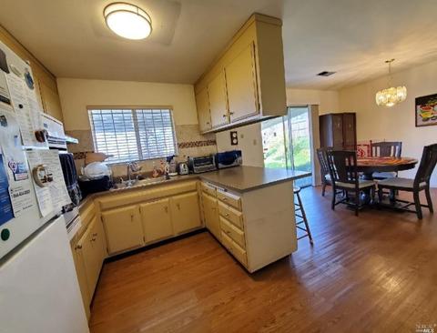 109 Swan Way, Vallejo, CA 94589 photo 10
