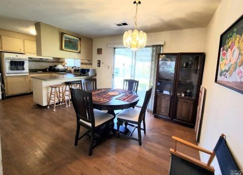 109 Swan Way, Vallejo, CA 94589 photo 8