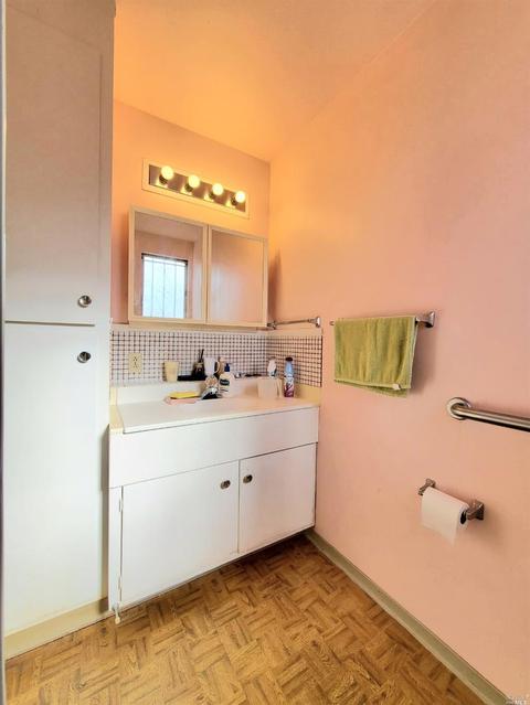 109 Swan Way, Vallejo, CA 94589 photo 17