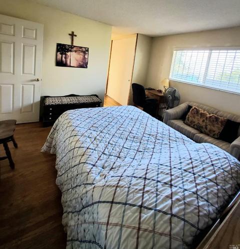 109 Swan Way, Vallejo, CA 94589 photo 16