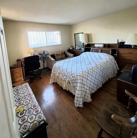 109 Swan Way, Vallejo, CA 94589 photo 15