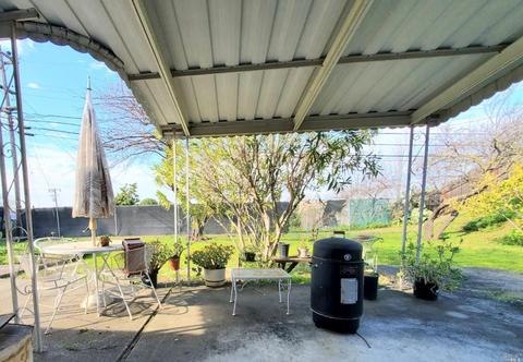 109 Swan Way, Vallejo, CA 94589 photo 19