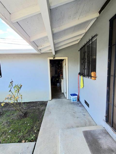 109 Swan Way, Vallejo, CA 94589 photo 5