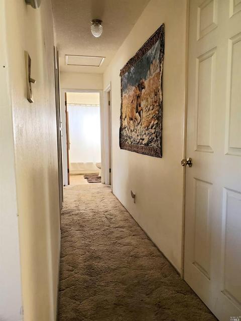 109 Swan Way, Vallejo, CA 94589 photo 11