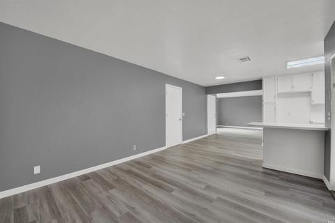 280 Meadows Dr, Vallejo, CA 94589 photo 21