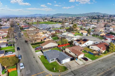 280 Meadows Dr, Vallejo, CA 94589 photo 5