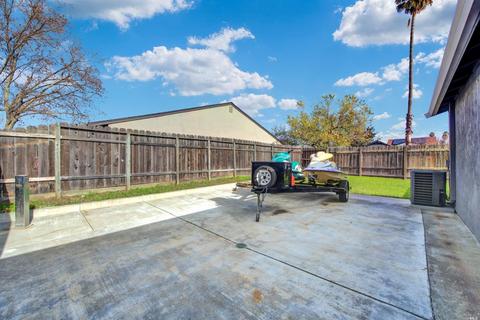 280 Meadows Dr, Vallejo, CA 94589 photo 42