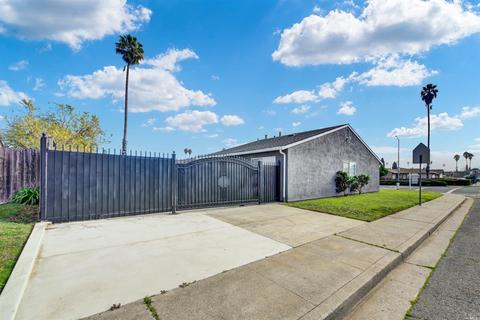 280 Meadows Dr, Vallejo, CA 94589 photo 11